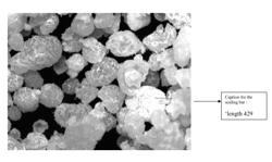 Polyethylene composition and method for obtaining same