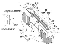 Light emitting device