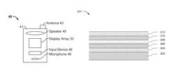 Microelectromechanical system device including a metal proof mass and a piezoelectric component