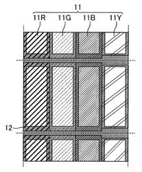 Liquid-crystal display panel