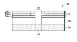 Pattern generator for a lithography system