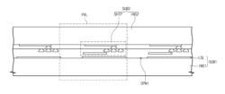 Display apparatus and method of manufacturing the same