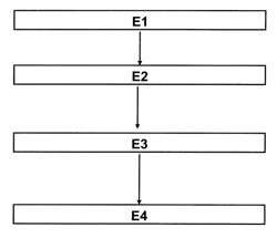 Method and apparatus for generating a surface of an optical lens