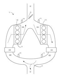 Variable valve timing for cylinder deactivation