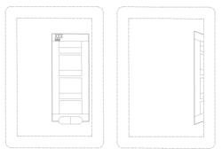 Display screen with graphical user interface