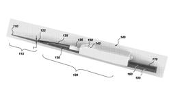 WIRELESS TAPER GAUGE AND METHOD OF USING SAME