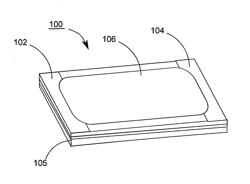 LED ASSEMBLY