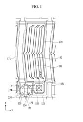 LIQUID CRYSTAL DISPLAY