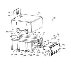 Connector and electronic device