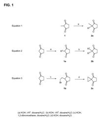 Compositions and soft tissue replacement methods