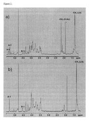 Cell wall components of enterococci and uses thereof