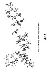 Glycopyrrolate salts