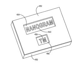 Silicon/germanium nanoparticles and inks having low metal contamination