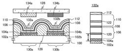 Light-emitting device and display device