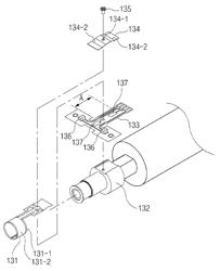 Signal generation device