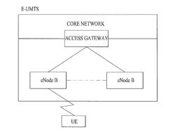 Method for allowing terminal to transmit power headroom information in wireless communication system and device therefor