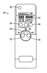 Remote control scheduler and method for autonomous robotic device