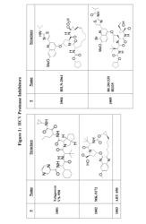 SUBSTITUTED NUCLEOSIDES, NUCLEOTIDES AND ANALOGS THEREOF