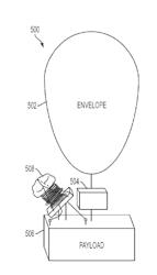 Parachute deployment system