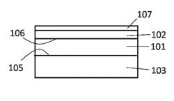 MCrAlY bond coat with enhanced Yttrium layer