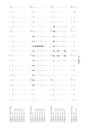 Anti-serum albumin binding variants