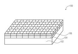 Color image sensor