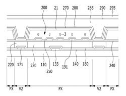 Display device and manufacturing method thereof