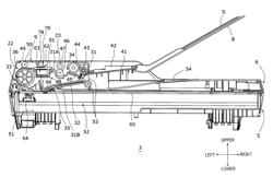 Image reading apparatus