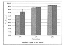 DETERGENT FORMULATION FOR DISHWASHING MACHINE