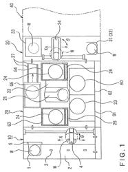 Substrate processing method and substrate processing system