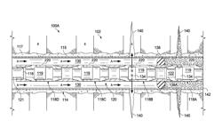 Method and wellbore servicing apparatus for production completion of an oil and gas well