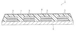 METHOD FOR MANUFACTURING SEMICONDUCTOR DEVICE