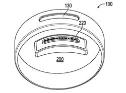 SYSTEM AND METHOD FOR PROVIDING A SMART ACTIVITY SCORE