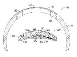 SYSTEM AND METHOD FOR TRACKING BIOLOGICAL AGE OVER TIME BASED UPON HEART RATE VARIABILITY