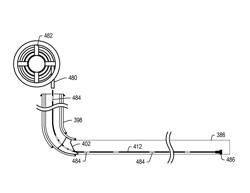 Double insulated heaters for treating subsurface formations