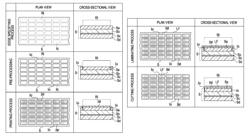 Image recording apparatus, image recording method, program, and program recording medium for preventing moisture infiltration to a recording medium