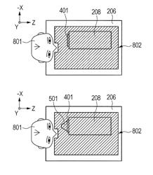 Ophthalmologic apparatus, control method therefore, and recording program executing the method