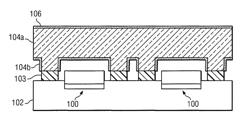 Protecting an optical surface