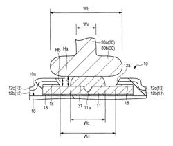 Method of manufacturing semiconductor device