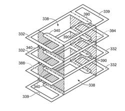 HYDROGEN GENERATION ASSEMBLIES AND HYDROGEN PURIFICATION DEVICES