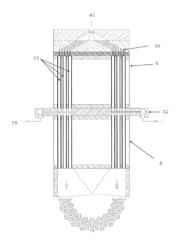 PRESSURE-CONTROLLED REACTOR