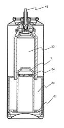 DISPENSING MODULE