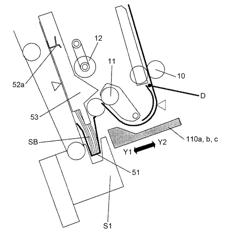 SHEET PROCESSING APPARATUS AND IMAGE FORMING SYSTEM