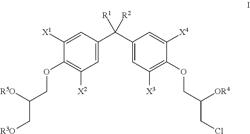 HALOGENATED COMPOUNDS FOR CANCER IMAGING AND TREATMENT AND METHODS FOR THEIR USE