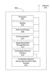 METHODS AND SYSTEMS FOR MOBILE PAYMENT APPLICATION SELECTION AND MANAGEMENT USING AN APPLICATION LINKER