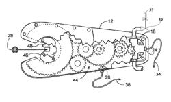 Method and system for controlling tongs make-up speed and evaluating and controlling torque at the tongs