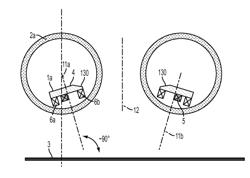 Low impedance plasma