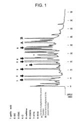 Method for producing functional microbially fermented tea extract containing polyphenol derivative