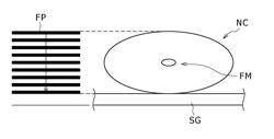 Fluorescent-image acquisition apparatus, fluorescent-image acquisition method and fluorescent-image acquisition program