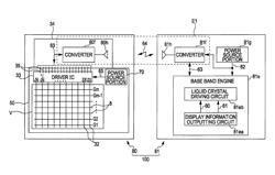 Electro-optical device and electronic apparatus